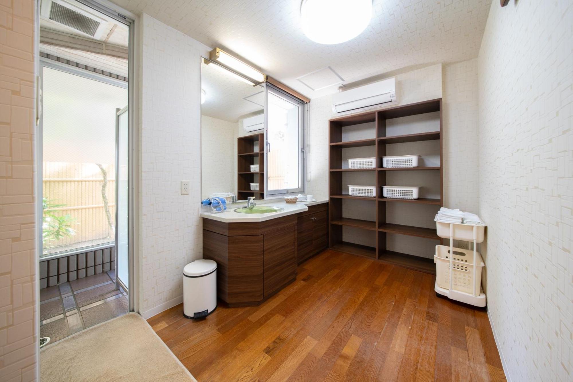 アスカホテル 唐津市 エクステリア 写真